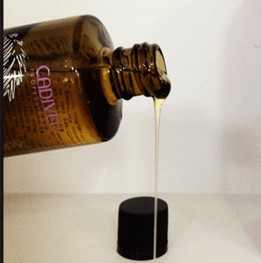 CADIVEU - Acai Treatment, Oil 60ml